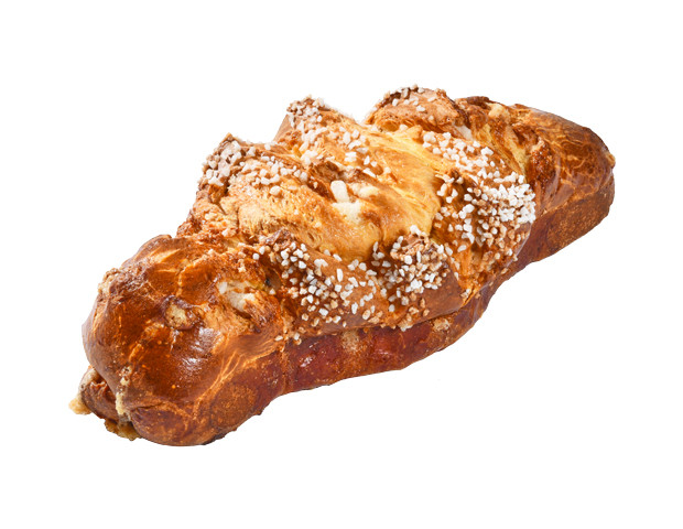 Coquille sucre (500g)