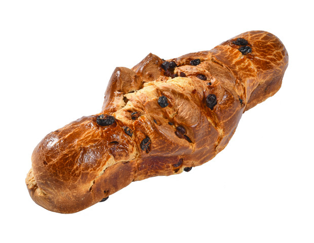 Coquille raisins (500g)