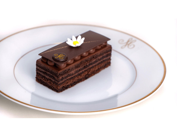 Le Flore (Limited Edition)