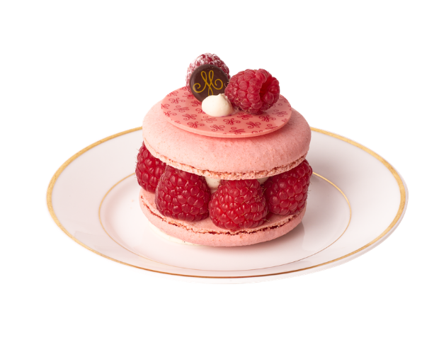 Loulou Rose (Single) - Mother's Day 2026