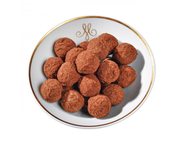 Truffles, 100G bag